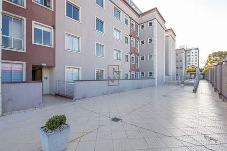 6_photo/94dce452c5.cc8822ac5e80d0a7-ATLAS-40876cee-80d3-45f4-a95d-c36913eba8fc.jpg de apartamento para alugar com 3 quartos, 62m² em Cristo Rei, Curitiba