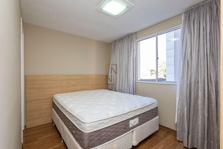 11_photo/94dce452c5.cc8822ac5e80d0a7-ATLAS-6c135409-641b-4f12-93f2-49c037893c8d.jpg de apartamento para alugar com 3 quartos, 62m² em Cristo Rei, Curitiba