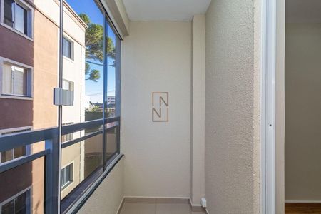 5_photo/94dce452c5.cc8822ac5e80d0a7-ATLAS-9bfdd31b-61c2-4c99-a006-250c81523fcd.jpg de apartamento para alugar com 3 quartos, 62m² em Cristo Rei, Curitiba