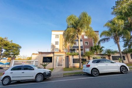 9_photo/94dce452c5.cc8822ac5e80d0a7-ATLAS-a478d172-d656-4cea-a2e7-10c060751840.jpg de apartamento para alugar com 3 quartos, 62m² em Cristo Rei, Curitiba