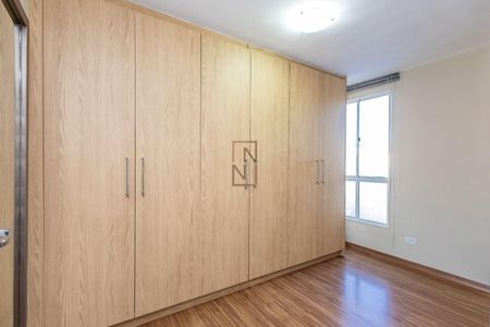 6_photo/94dce452c5.cc8822ac5e80d0a7-ATLAS-c50d45c6-cf7a-4c3c-ba85-e6973463134b.jpg de apartamento para alugar com 3 quartos, 62m² em Cristo Rei, Curitiba