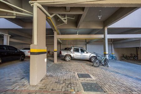 8_photo/94dce452c5.cc8822ac5e80d0a7-ATLAS-c665242b-8ceb-46fa-944a-3b1008a984d1.jpg de apartamento para alugar com 3 quartos, 62m² em Cristo Rei, Curitiba