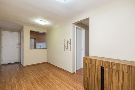 9_photo/94dce452c5.cc8822ac5e80d0a7-ATLAS-cb29d92a-51ab-4fad-9d6c-674f939db7aa.jpg de apartamento para alugar com 3 quartos, 62m² em Cristo Rei, Curitiba