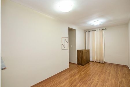 6_photo/94dce452c5.cc8822ac5e80d0a7-ATLAS-d0e53f0f-1afb-4bf7-a664-60a2e20ccc67.jpg de apartamento para alugar com 3 quartos, 62m² em Cristo Rei, Curitiba