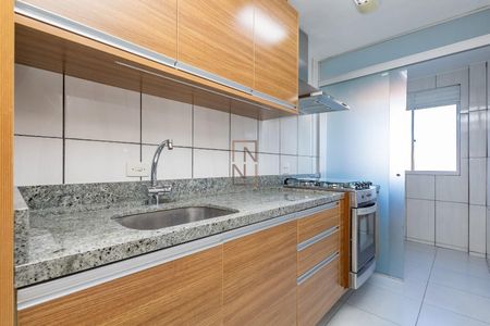 4_photo/94dce452c5.cc8822ac5e80d0a7-ATLAS-d33da552-8156-4b03-aea7-50d1a850110e.jpg de apartamento para alugar com 3 quartos, 62m² em Cristo Rei, Curitiba