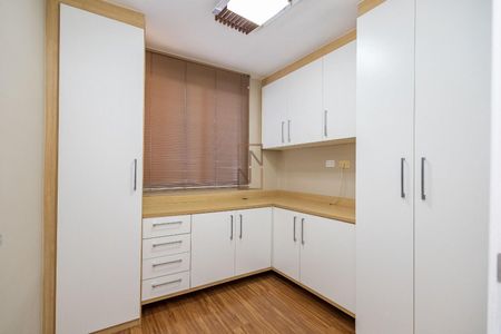 10_photo/94dce452c5.cc8822ac5e80d0a7-ATLAS-eb667f25-b6ca-4832-a77a-1f23932264d5.jpg de apartamento para alugar com 3 quartos, 62m² em Cristo Rei, Curitiba