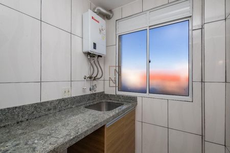 5_photo/94dce452c5.cc8822ac5e80d0a7-ATLAS-fe8651b2-c39d-489e-bfb2-962da6635ec6.jpg de apartamento para alugar com 3 quartos, 62m² em Cristo Rei, Curitiba