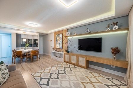 2_photo/94dce452d7.07671446921f2772-ATLAS-02c5d2d8-5340-42fa-9779-d2d94f4149fc.jpg de apartamento à venda com 3 quartos, 102m² em Cristo Rei, Curitiba