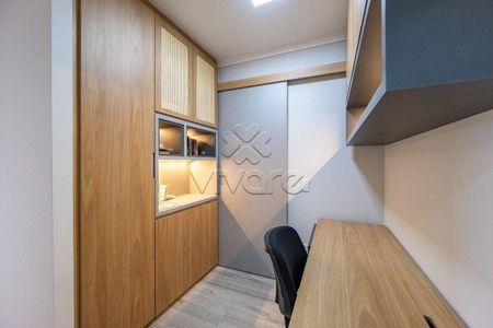 22_photo/94dce452d7.07671446921f2772-ATLAS-253289bd-cfc8-48a2-8b23-a749ad628b5c.jpg de apartamento à venda com 3 quartos, 102m² em Cristo Rei, Curitiba