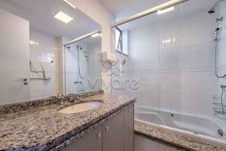 20_photo/94dce452d7.07671446921f2772-ATLAS-6f91071d-7fcb-4c3a-b024-58277dab8da3.jpg de apartamento à venda com 3 quartos, 102m² em Cristo Rei, Curitiba