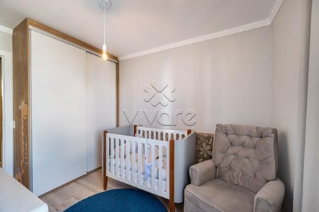 13_photo/94dce452d7.07671446921f2772-ATLAS-aa6ce73f-e8f2-46ce-8dcb-1046afb8b661.jpg de apartamento à venda com 3 quartos, 102m² em Cristo Rei, Curitiba