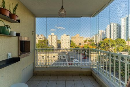 8_photo/94dce452d7.2585a5c38283cba7-ATLAS-32adadb0-6607-4121-b8d6-05cce68bd253.jpg de apartamento à venda com 3 quartos, 101m² em Cristo Rei, Curitiba