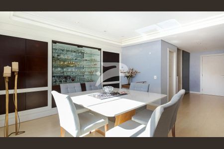 6_photo/94dce452d7.4652b96de05c5232-ATLAS-0b77ca17-0dfe-443e-aac1-22a1efbb892d.jpg de apartamento à venda com 2 quartos, 119m² em Cristo Rei, Curitiba