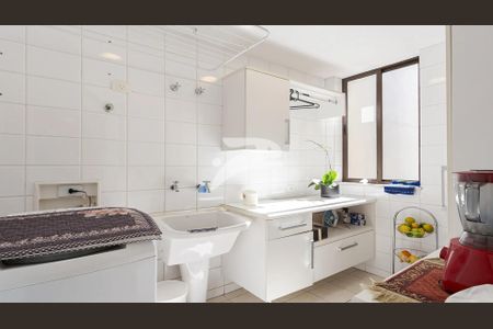 9_photo/94dce452d7.4652b96de05c5232-ATLAS-2307d4e5-b509-4bdb-afe1-7fb114485894.jpg de apartamento à venda com 2 quartos, 119m² em Cristo Rei, Curitiba