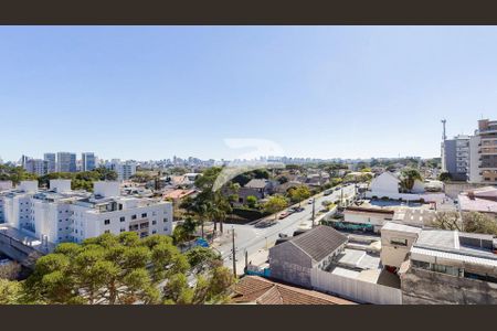 11_photo/94dce452d7.4652b96de05c5232-ATLAS-49b0d5ae-1e95-4f7d-b271-ed19de46d7e7.jpg de apartamento à venda com 2 quartos, 119m² em Cristo Rei, Curitiba