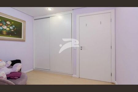 6_photo/94dce452d7.4652b96de05c5232-ATLAS-4cc93cad-c9d9-4e6e-a5b1-ec70bc48c933.jpg de apartamento à venda com 2 quartos, 119m² em Cristo Rei, Curitiba