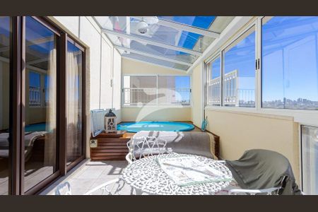 10_photo/94dce452d7.4652b96de05c5232-ATLAS-50c3e11b-937a-422e-baf2-ca8bf91bc65c.jpg de apartamento à venda com 2 quartos, 119m² em Cristo Rei, Curitiba