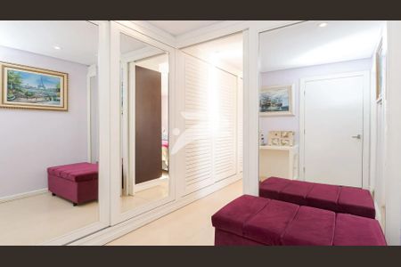 7_photo/94dce452d7.4652b96de05c5232-ATLAS-8ae95590-0d7f-4c5c-bbea-cceb1f723fad.jpg de apartamento à venda com 2 quartos, 119m² em Cristo Rei, Curitiba