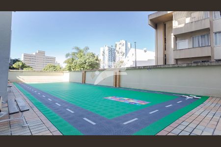 4_photo/94dce452d7.4652b96de05c5232-ATLAS-9a77cc35-ef90-4dd4-8004-93eeef30b29a.jpg de apartamento à venda com 2 quartos, 119m² em Cristo Rei, Curitiba