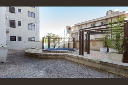 5_photo/94dce452d7.4652b96de05c5232-ATLAS-a1e3bcb0-4da8-49d5-ab2c-970cf841ac01.jpg de apartamento à venda com 2 quartos, 119m² em Cristo Rei, Curitiba