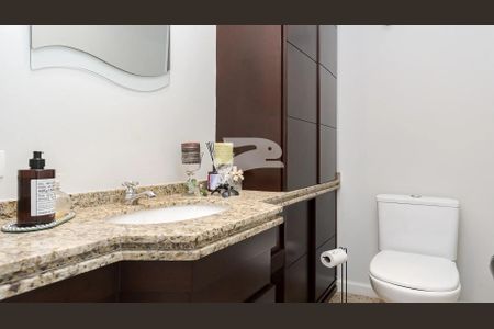 3_photo/94dce452d7.4652b96de05c5232-ATLAS-bbd1f801-896c-4b88-a535-01f4fa22e187.jpg de apartamento à venda com 2 quartos, 119m² em Cristo Rei, Curitiba