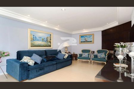 4_photo/94dce452d7.4652b96de05c5232-ATLAS-ea76fcc4-0e46-4fe2-b004-469156f9ea7c.jpg de apartamento à venda com 2 quartos, 119m² em Cristo Rei, Curitiba