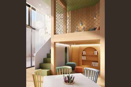 1_photo/94dce452f5.0dd4f5dbc0ad99f0-ATLAS-2c64c2bc-8d72-437f-8cca-1e53255e0cc0.jpg de apartamento à venda com 3 quartos, 166m² em Cristo Rei, Curitiba