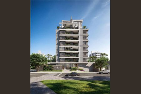 2_photo/94dce452f5.0dd4f5dbc0ad99f0-ATLAS-de0ec38d-e154-4bac-b836-9696a3769b8a.jpg de apartamento à venda com 3 quartos, 166m² em Cristo Rei, Curitiba