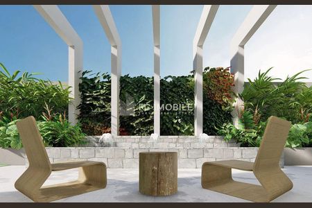 10_photo/94dce452f5.5e32ded3db9b1cf2-ATLAS-03046536-2d2e-45b8-8083-57dceb25ccd5.jpg de apartamento à venda com 2 quartos, 86m² em Cristo Rei, Curitiba