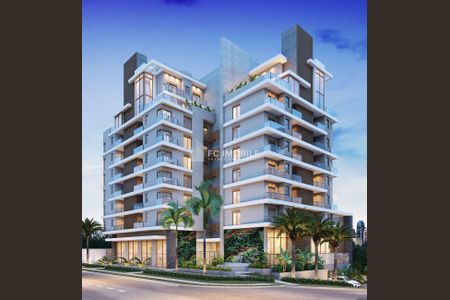 8_photo/94dce452f5.5e32ded3db9b1cf2-ATLAS-0353b67e-285f-49ee-87bb-1a2a3fca7348.jpg de apartamento à venda com 2 quartos, 86m² em Cristo Rei, Curitiba