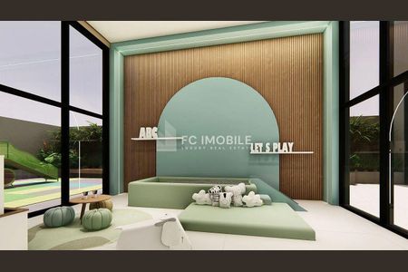 6_photo/94dce452f5.5e32ded3db9b1cf2-ATLAS-2c16e651-4a76-4538-90ed-ec83fc587d83.jpg de apartamento à venda com 2 quartos, 86m² em Cristo Rei, Curitiba