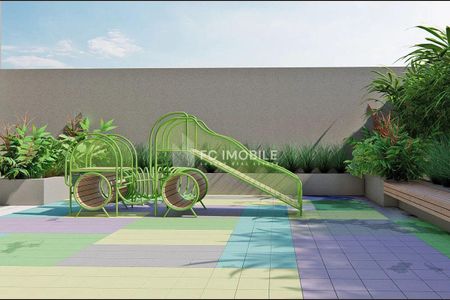 11_photo/94dce452f5.5e32ded3db9b1cf2-ATLAS-3270cdec-8f9a-4d3a-b8fe-db727fbc2208.jpg de apartamento à venda com 2 quartos, 86m² em Cristo Rei, Curitiba