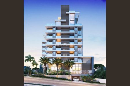 4_photo/94dce452f5.5e32ded3db9b1cf2-ATLAS-91d847ef-04e6-49b8-8b8d-aa6d2100b8ec.jpg de apartamento à venda com 2 quartos, 86m² em Cristo Rei, Curitiba