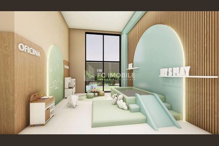 3_photo/94dce452f5.5e32ded3db9b1cf2-ATLAS-99f90bf4-b81a-4ad6-b3ab-1ff8e48016d0.jpg de apartamento à venda com 2 quartos, 86m² em Cristo Rei, Curitiba