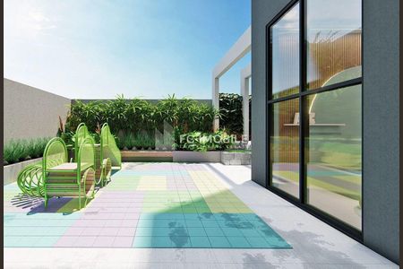 1_photo/94dce452f5.5e32ded3db9b1cf2-ATLAS-d5c46c86-16a4-45c2-9f86-cac8701c39fa.jpg de apartamento à venda com 2 quartos, 86m² em Cristo Rei, Curitiba