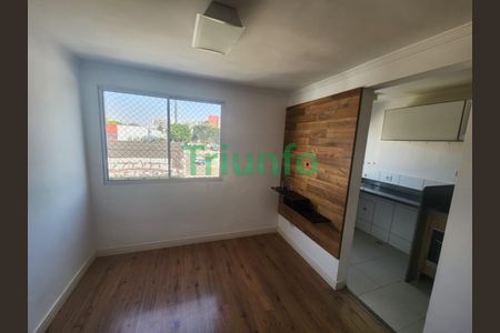 1_photo/94dce452f5.7980aed8fa71c73b-ATLAS-03913402-18ed-400d-b5c0-193da7080902.jpg de apartamento para alugar com 2 quartos, 65m² em Cristo Rei, Curitiba