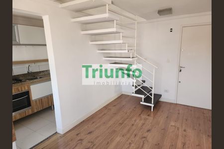 2_photo/94dce452f5.7980aed8fa71c73b-ATLAS-16de906c-8db6-4900-972e-9fb109360b0a.jpg de apartamento para alugar com 2 quartos, 65m² em Cristo Rei, Curitiba