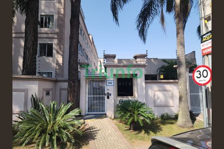 3_photo/94dce452f5.7980aed8fa71c73b-ATLAS-2ae7b551-4043-45de-a03b-22bc7e131362.jpg de apartamento para alugar com 2 quartos, 65m² em Cristo Rei, Curitiba