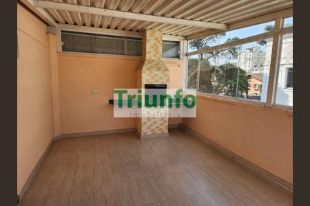 3_photo/94dce452f5.7980aed8fa71c73b-ATLAS-2c4baf61-c1c7-4eaf-8101-8a45cbcda4ff.jpg de apartamento para alugar com 2 quartos, 65m² em Cristo Rei, Curitiba