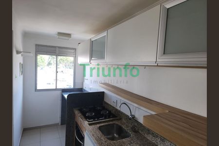4_photo/94dce452f5.7980aed8fa71c73b-ATLAS-49ca9ca6-9237-4ad1-a7d8-13ff0205669d.jpg de apartamento para alugar com 2 quartos, 65m² em Cristo Rei, Curitiba