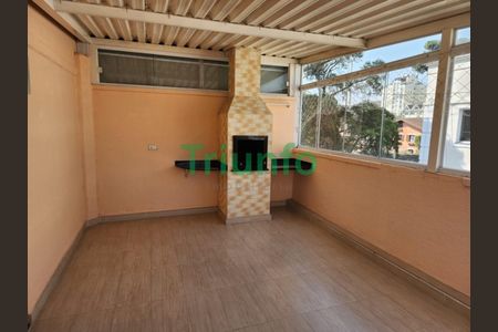 6_photo/94dce452f5.7980aed8fa71c73b-ATLAS-74985111-b21a-4f89-a25b-02694c19a788.jpg de apartamento para alugar com 2 quartos, 65m² em Cristo Rei, Curitiba