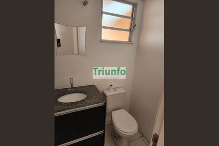 6_photo/94dce452f5.7980aed8fa71c73b-ATLAS-7d56cfd0-88d8-4f25-9ed2-35b5779aaccc.jpg de apartamento para alugar com 2 quartos, 65m² em Cristo Rei, Curitiba