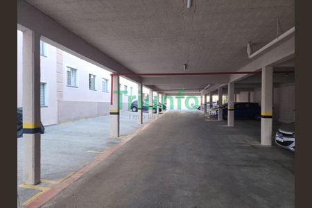 7_photo/94dce452f5.7980aed8fa71c73b-ATLAS-80c49faa-7f00-413a-8bf1-555ec4d74486.jpg de apartamento para alugar com 2 quartos, 65m² em Cristo Rei, Curitiba