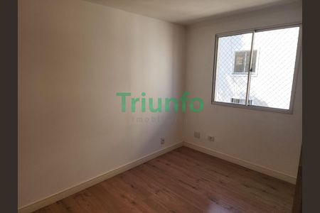 8_photo/94dce452f5.7980aed8fa71c73b-ATLAS-839b7b04-3b2d-4971-bcdb-72e4c94f442b.jpg de apartamento para alugar com 2 quartos, 65m² em Cristo Rei, Curitiba