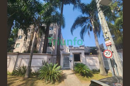 9_photo/94dce452f5.7980aed8fa71c73b-ATLAS-a1cbf6b8-14d4-40b5-970a-5930eb442025.jpg de apartamento para alugar com 2 quartos, 65m² em Cristo Rei, Curitiba