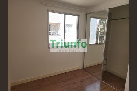 7_photo/94dce452f5.7980aed8fa71c73b-ATLAS-a7820d45-571f-4d18-9ccf-d0e246a78fba.jpg de apartamento para alugar com 2 quartos, 65m² em Cristo Rei, Curitiba