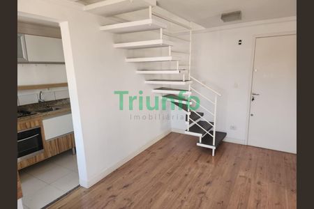11_photo/94dce452f5.7980aed8fa71c73b-ATLAS-a98871a8-7d2e-4d9f-b839-71c7e07be7ac.jpg de apartamento para alugar com 2 quartos, 65m² em Cristo Rei, Curitiba