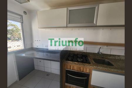 8_photo/94dce452f5.7980aed8fa71c73b-ATLAS-b22bedc3-3de1-4f1b-a74f-4f444622409e.jpg de apartamento para alugar com 2 quartos, 65m² em Cristo Rei, Curitiba