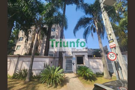 11_photo/94dce452f5.7980aed8fa71c73b-ATLAS-d9a83af4-a643-4b3f-914f-dda88e4b8a6a.jpg de apartamento para alugar com 2 quartos, 65m² em Cristo Rei, Curitiba