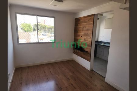 12_photo/94dce452f5.7980aed8fa71c73b-ATLAS-e9dfee10-8dd0-4859-bdd9-7797b0e9356a.jpg de apartamento para alugar com 2 quartos, 65m² em Cristo Rei, Curitiba
